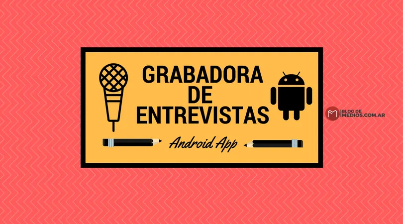 Android App