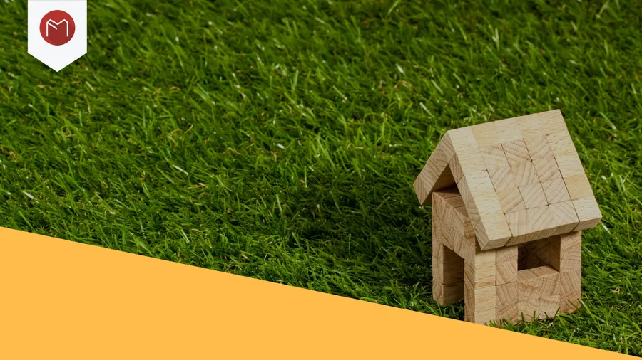 home perfecto portada