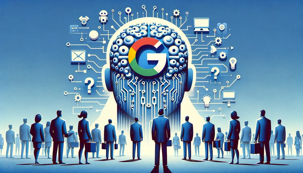 731d1950-7f32-4b46-bde2-071336b8504f