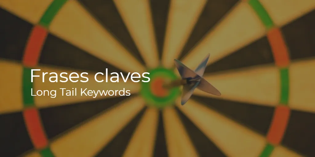 Frases Claves Blog de Medios