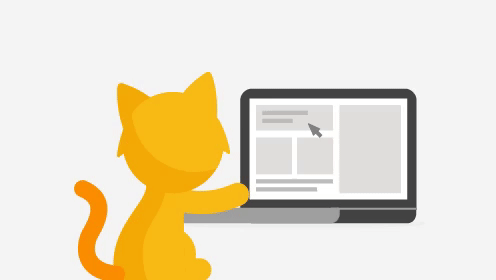 ezgif.com-video-to-gif