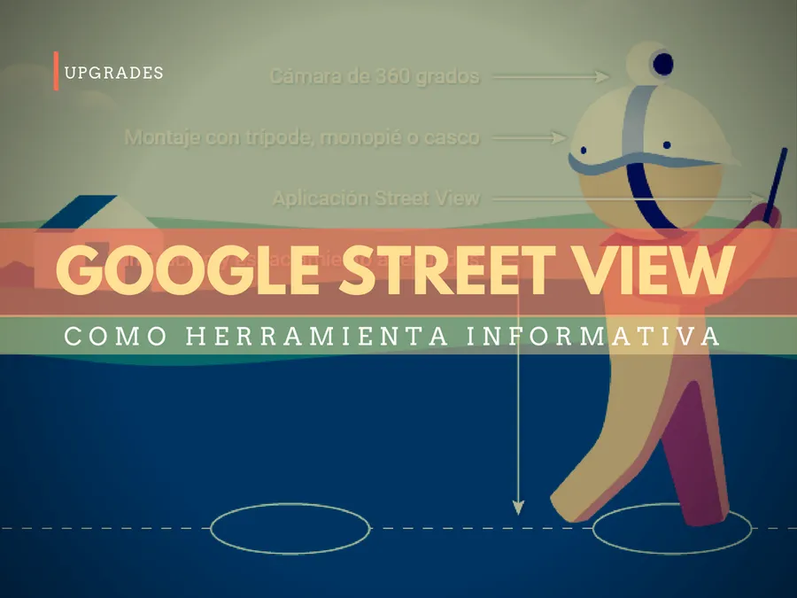 street view (2)