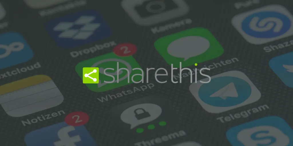 portada color sharethis