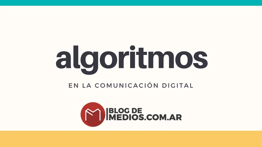 algoritmos