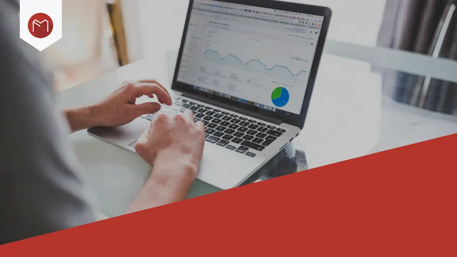 analytics portada de blog