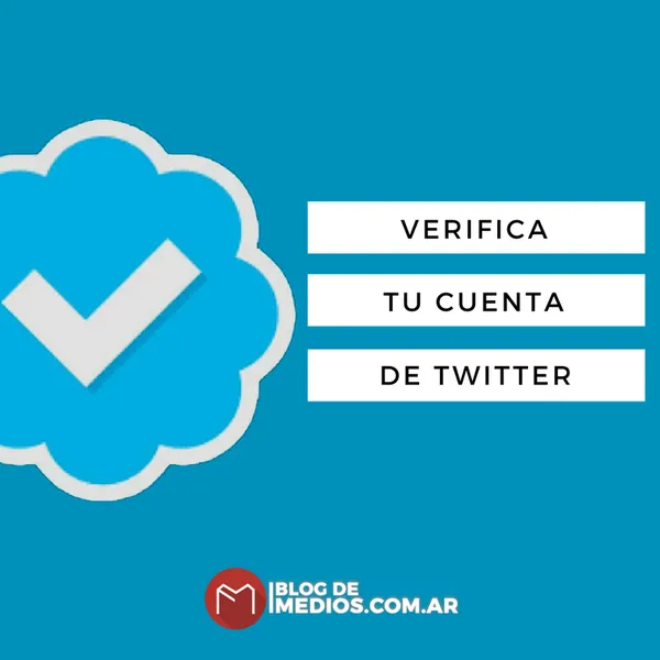 VERIFICA