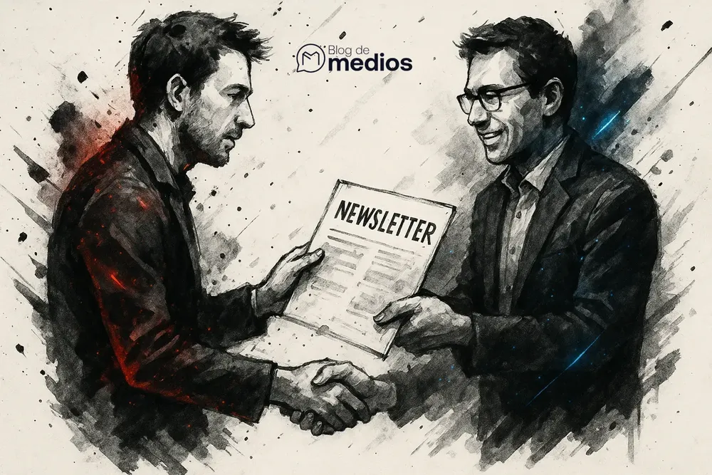 Mejores días para enviar tu Newsletter