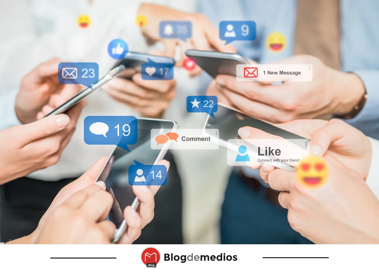 Copia de Instagram para Medios de Noticias