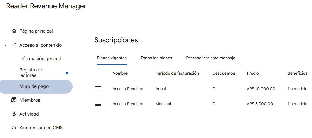 Captura de pantalla 2025-10-31 081159