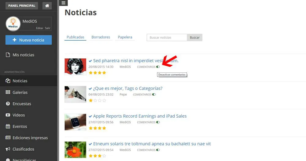 desactivar-comentarios desactivar-comentarios