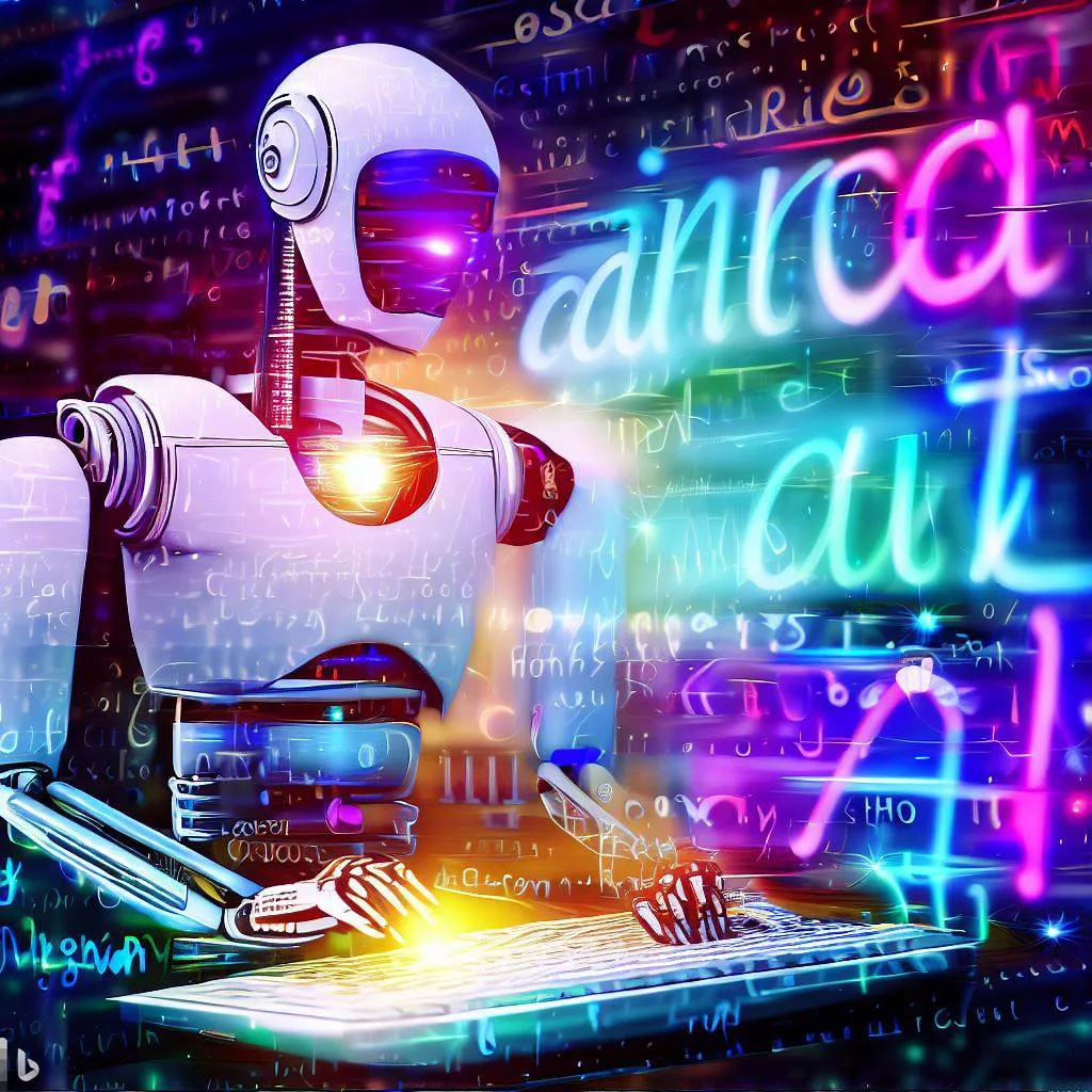 _84621757-18da-4da6-ad46-9ddd2d1083d5