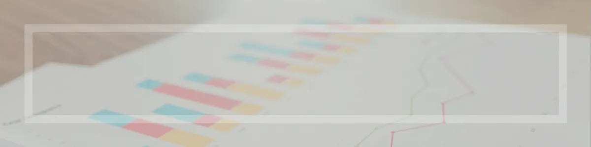 estadistica vista artículo