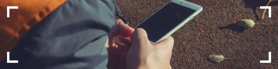 imagen para articulo en blog