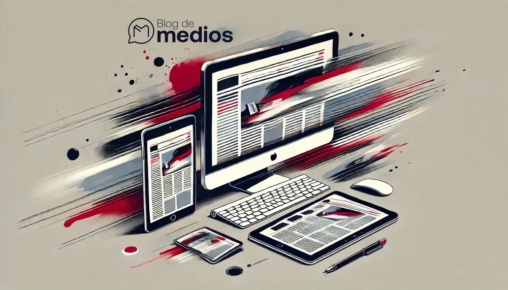 medios locales, nuevas estrategias de la mano de medios.io
