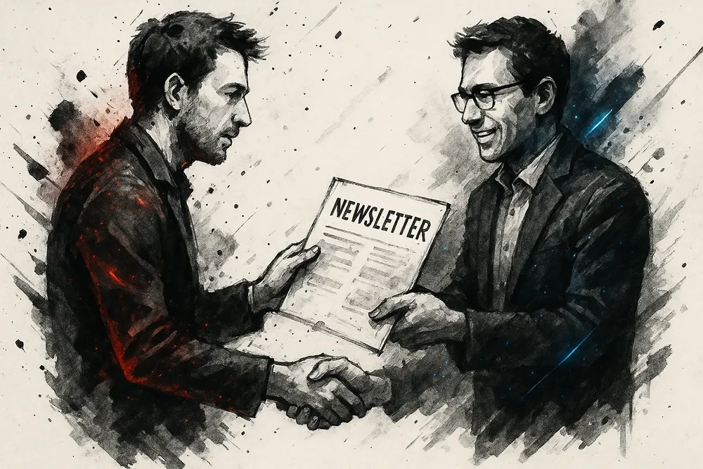 87b7ae30-ece5-47f1-9bc0-c5a3d8743aba