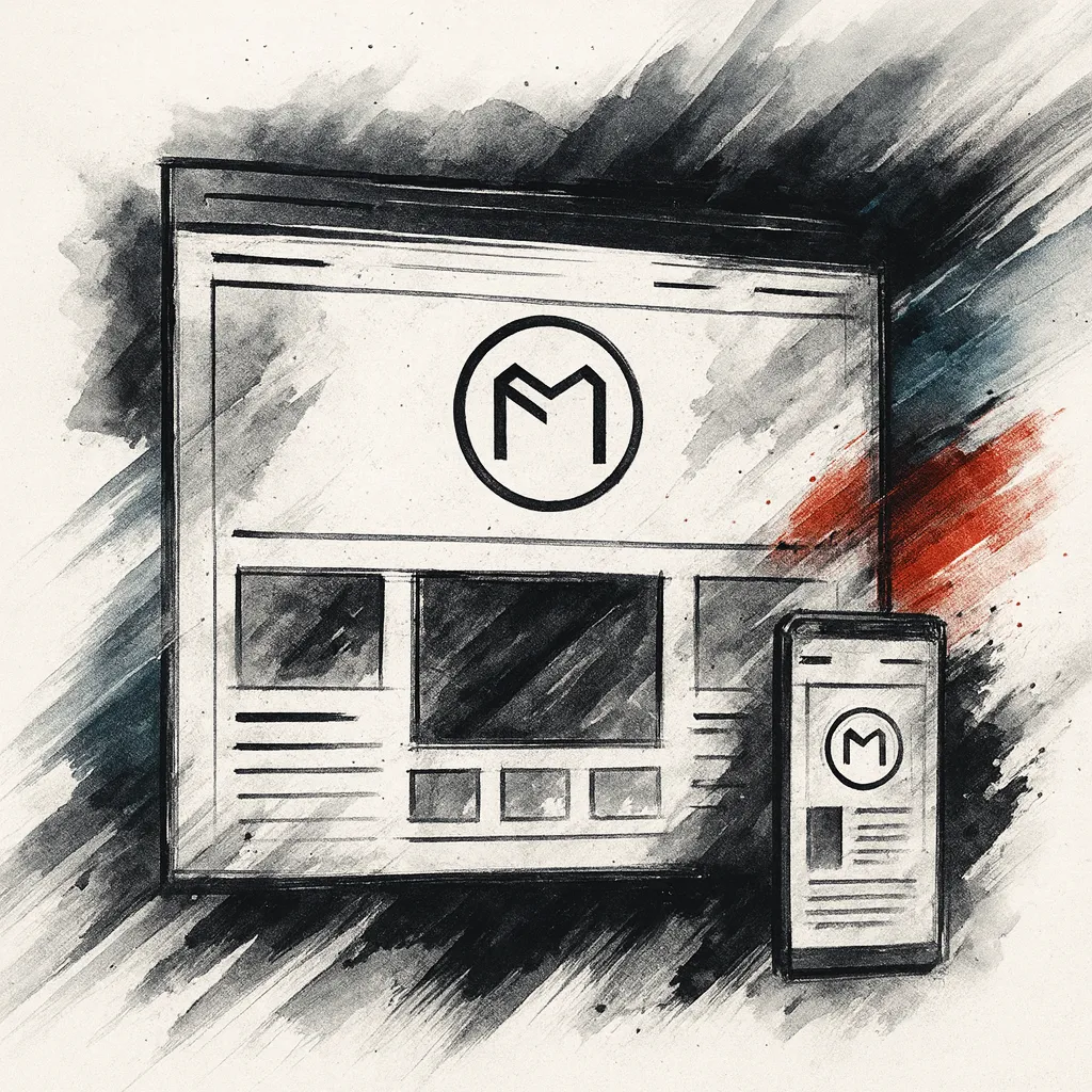 Comparativo de CMS para medios