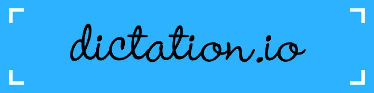 dictationio article