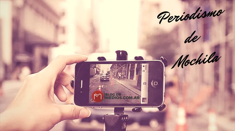 Peridismode Mochila (1)