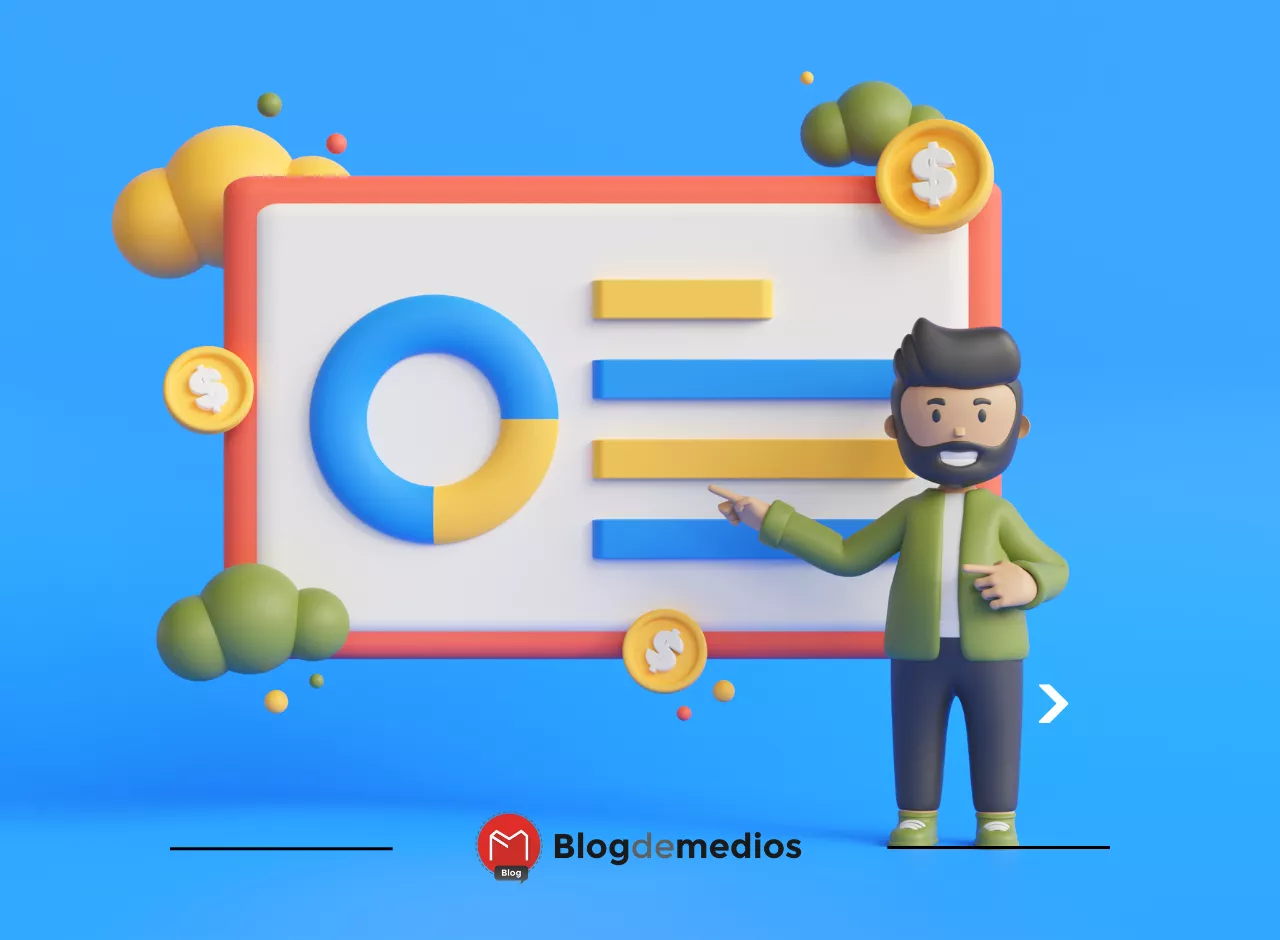 Publicidad Programática Artículo Interior