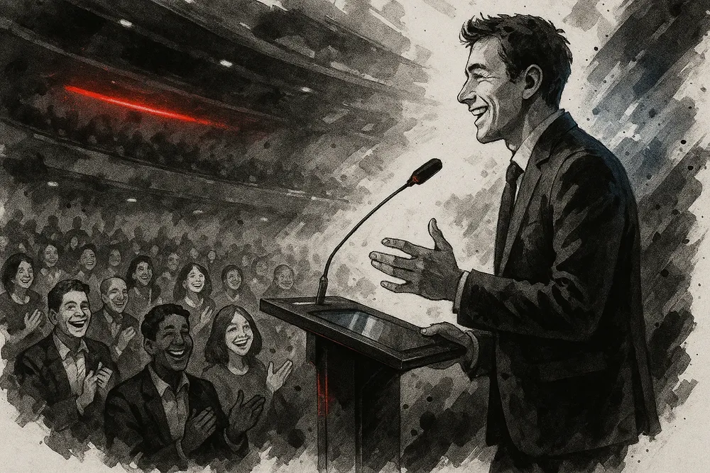 PayWall y Medios CMS