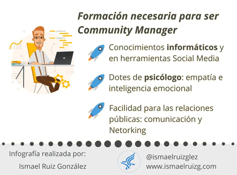 community_7.