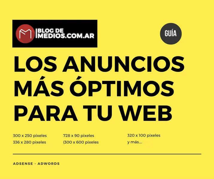 GUÍa