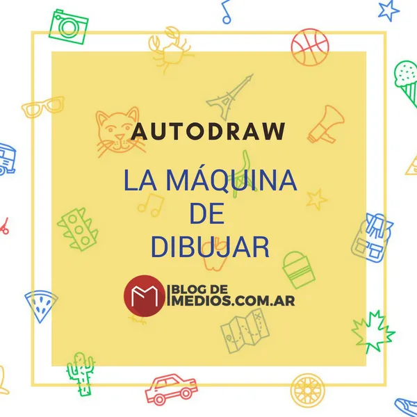 English Language Day