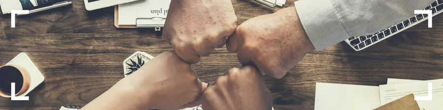 vivir del periodismo