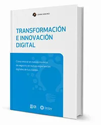 transformacion_e_innovacion_digital