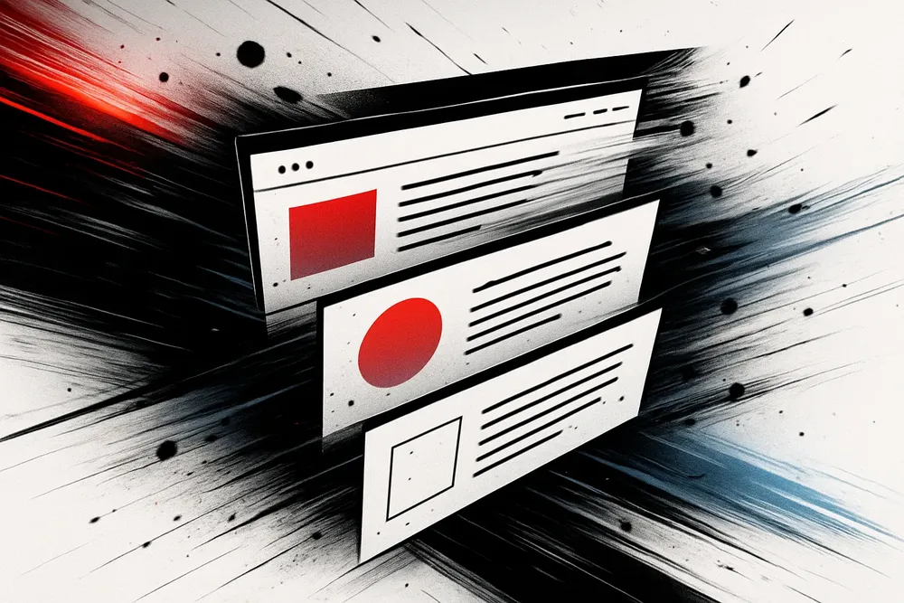 591a7973-181c-44fc-8431-61cdb44e157b