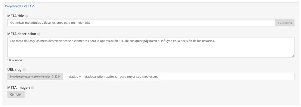 Captura de pantalla 2025-02-28 101611
