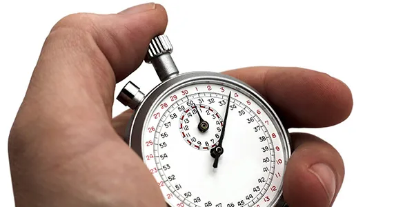 site-speed-and-customer-retention