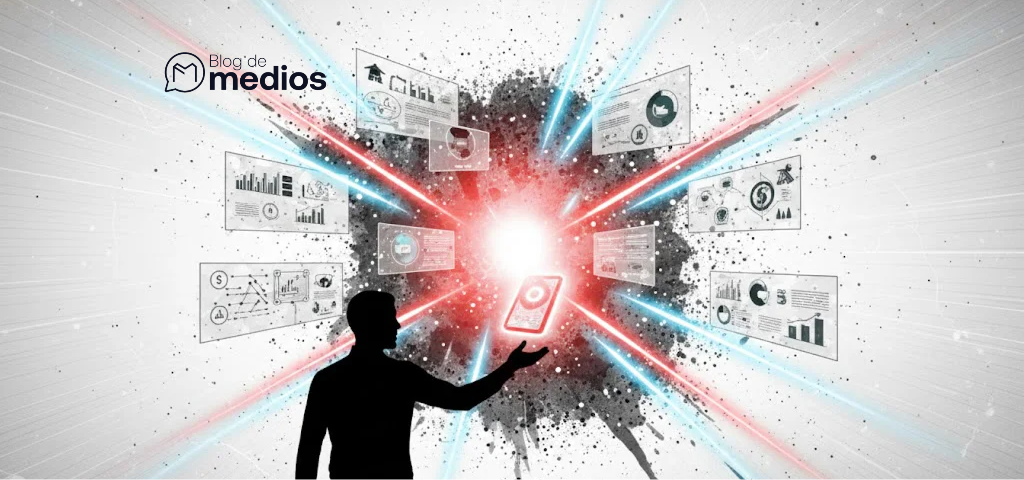 Algunos Pitch de ventas para ganar