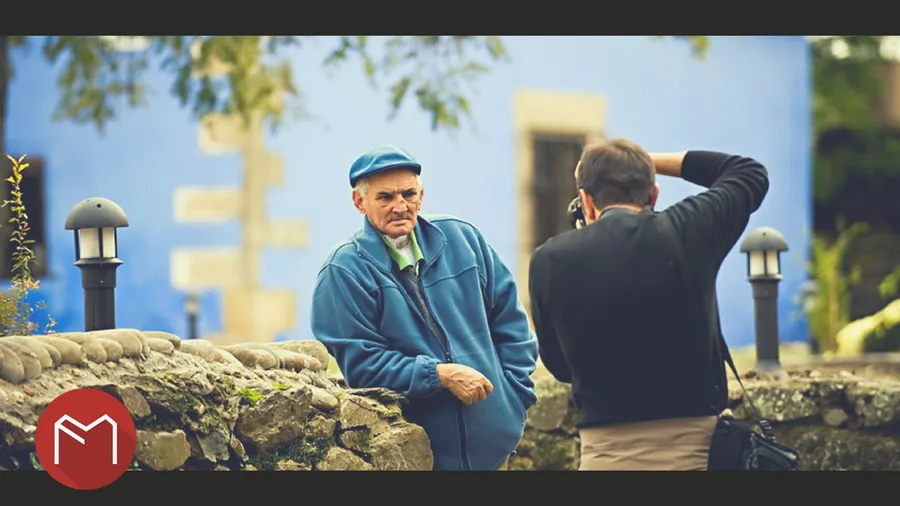 omprehensive Visitors Guide