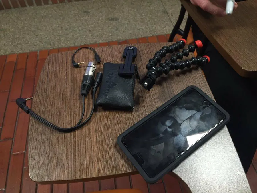 Elementos de Gentille