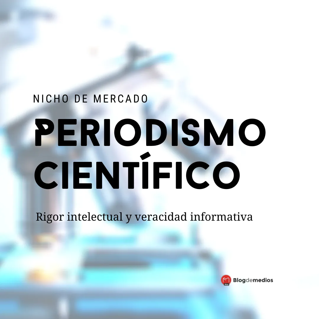 periodimo cientifico1