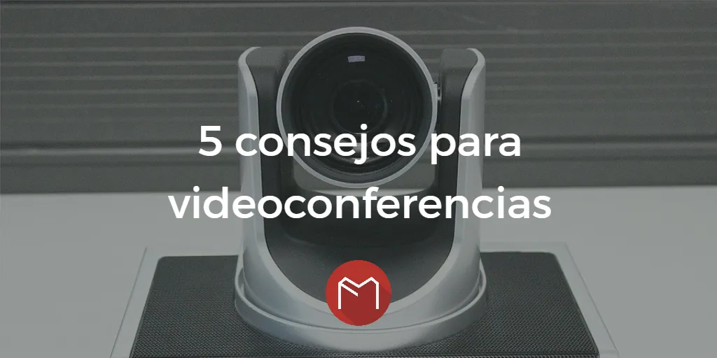 videoconferencias